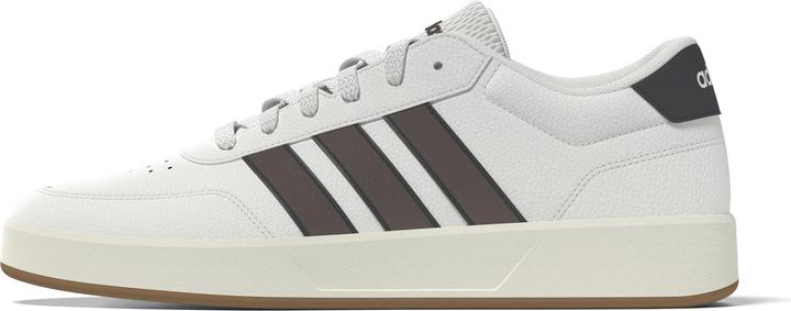 Image du produit Adidas Breaknet 3.0 (40.5)