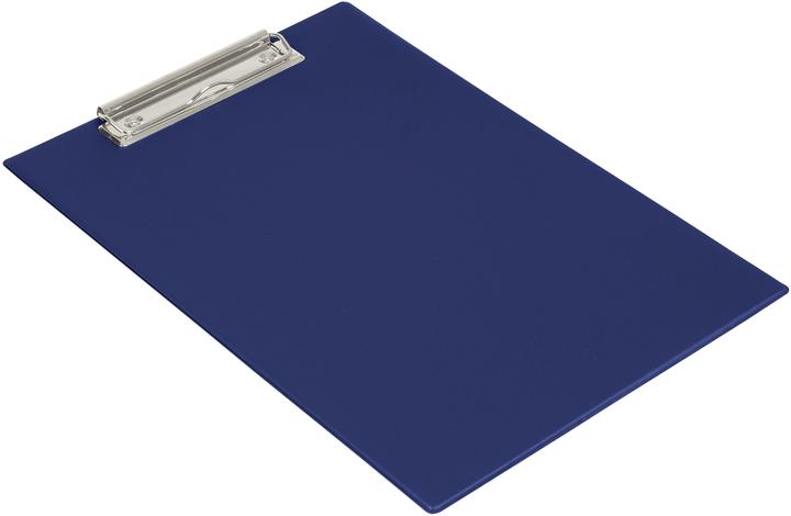 Produktbild Dufco Schreibplatte (21 x 29.50 cm)