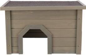 Immagine prodotto Trixie Casa per piccoli animali Natura