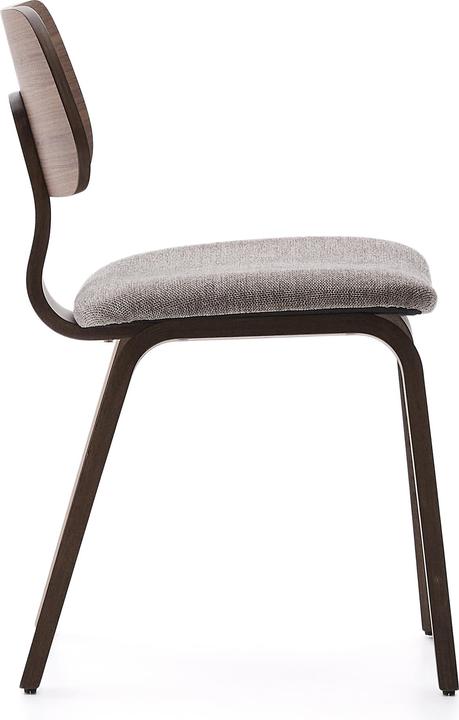 Actual product image Kave Home Gena