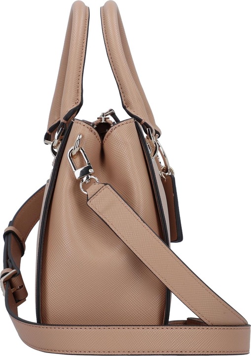 Produktbild Guess Noelle Handtasche 31 cm (7 l)