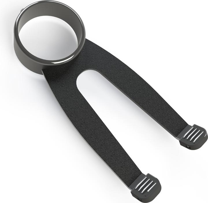 Image du produit Ergonomic Solutions SPV3602-02