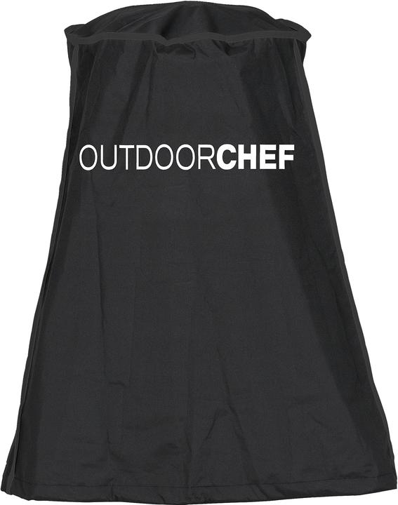 Outdoorchef MiniChef +