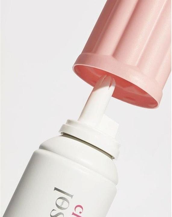 Actual product image Collosol Chantilly 150ml (Cleansing Foam, 150 ml)