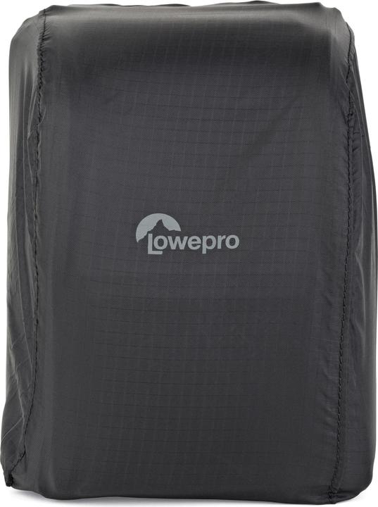 Produktbild Lowepro ProTactic Lens Exchange 100 AW (Objektivtasche, 1.50 l)