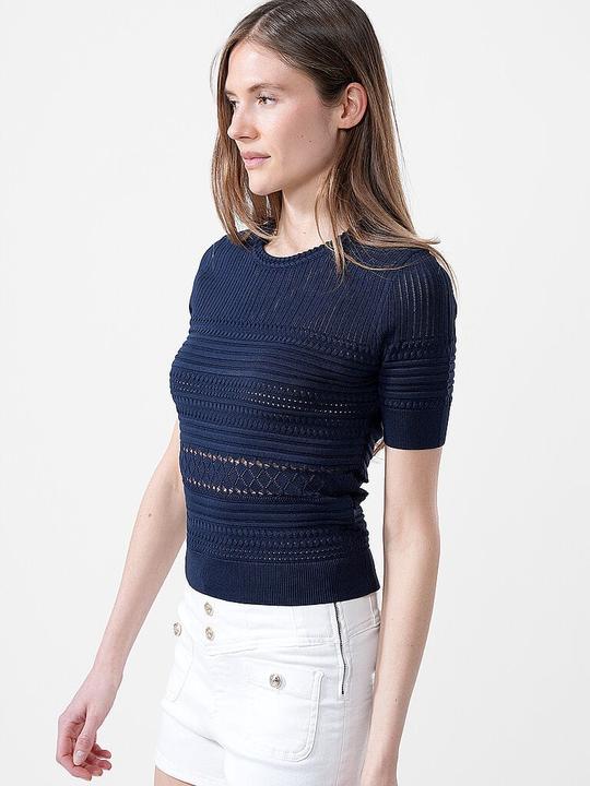 Image du produit Guess Michelle (S)