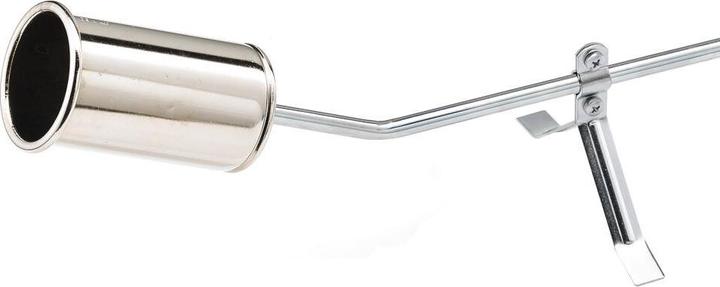 Actual product image CFH Flame and preheating torch set