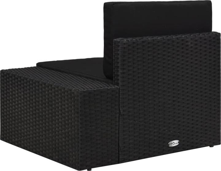 Produktbild vidaXL Braylen