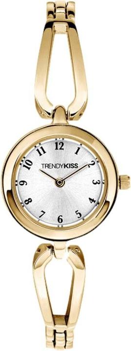 TrendyKiss TM10169-02 (Analoguhr)