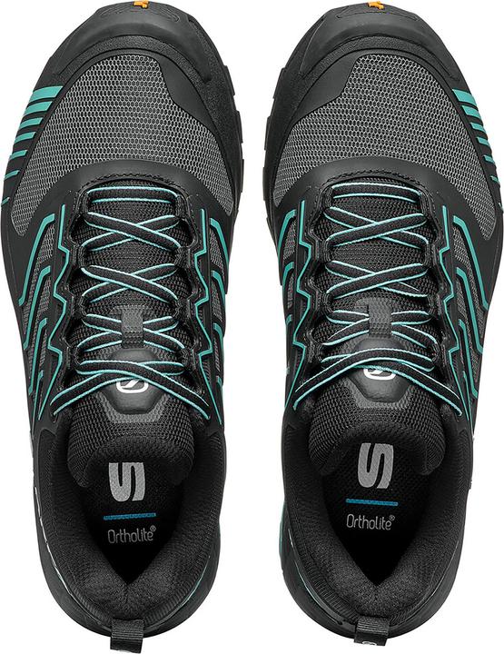 Actual product image Scarpa Women's Ribelle Run XT (41)