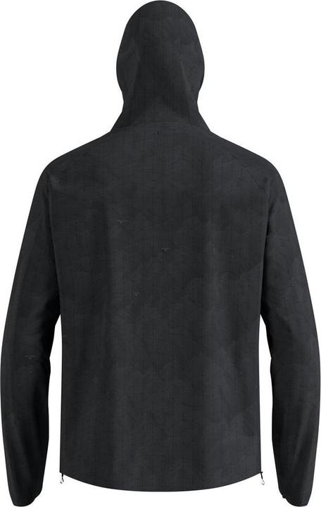 Immagine prodotto Odlo Zeroweight Print (S)