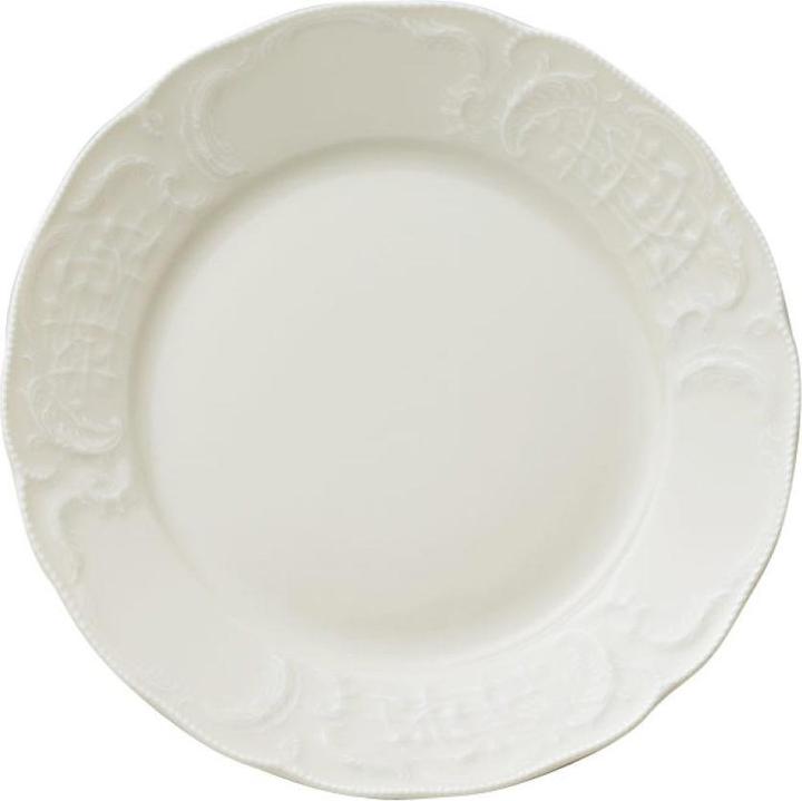 Produktbild Rosenthal 20480-800002-10221 (1x, 21.90 cm)