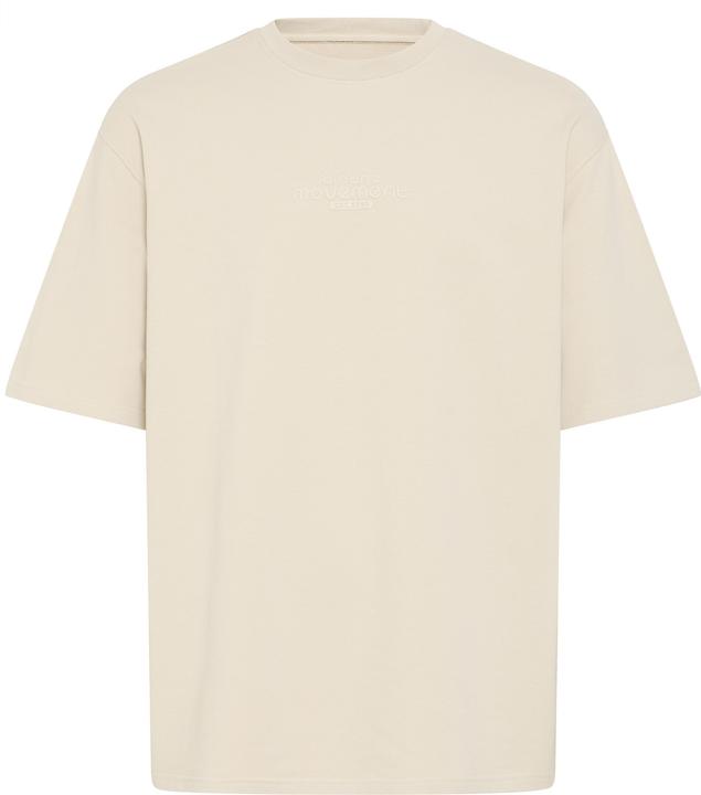 Image du produit Blend Irad Dressy EA (XXL)