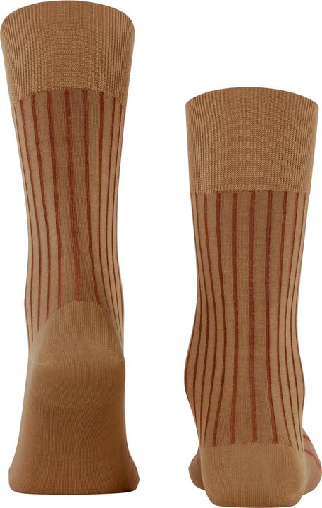 Produktbild Falke Shadow SO (45 - 46)