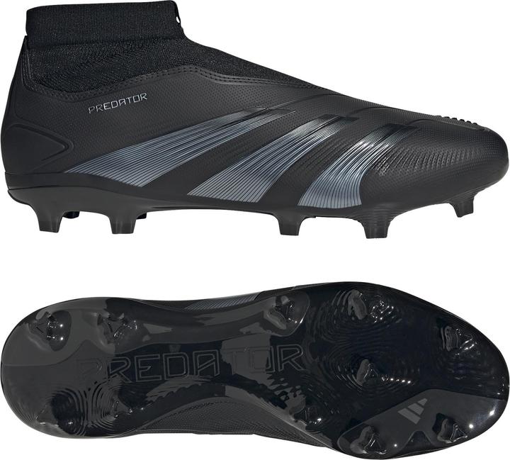 Produktbild adidas Predator League LL FG (39 1/3)