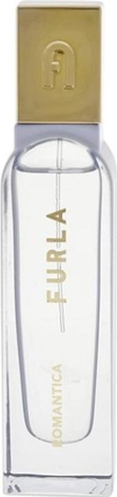 Immagine prodotto Furla Romantica Eau de Parfum (Eau de parfum, 60 ml)