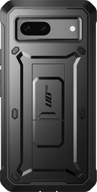 Produktbild Supcase Unicorn Beetle Pro Series (Google Pixel 7)