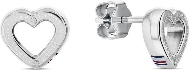 Produktbild Tommy Hilfiger 2780971 (42 mm)