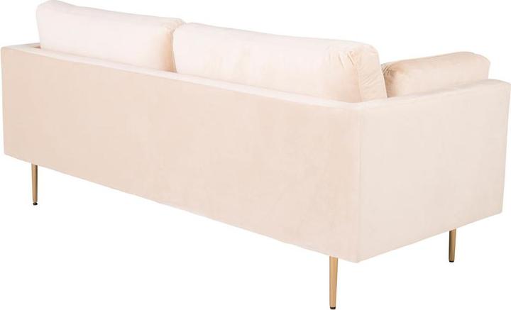 Produktbild Venture Home Sofa Boom (3-Sitzer)