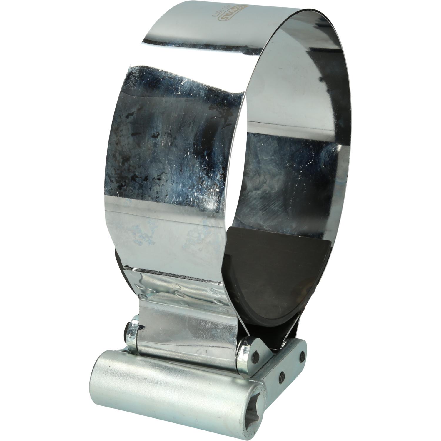 Thumbnail - KS Tools, Fahrzeug Werkzeug, 460.1570