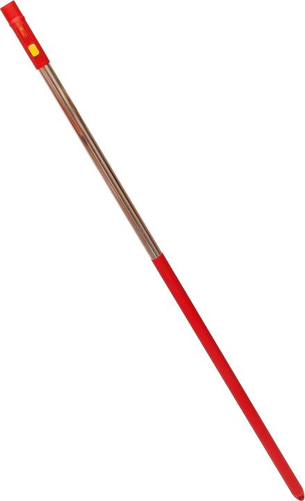 Produktbild Wolf-Garten ZMi 15