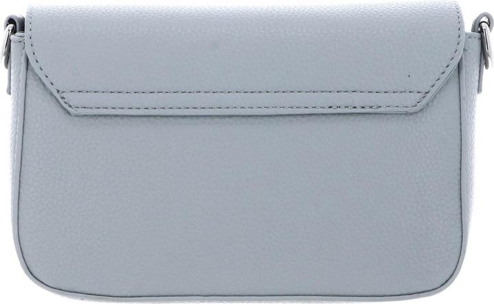 Actual product image U.S. Polo Mansion Umhängetasche 20 cm