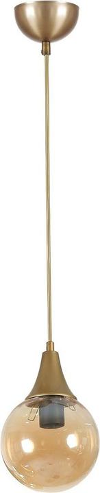 Produktbild Opviq Afra (E27)