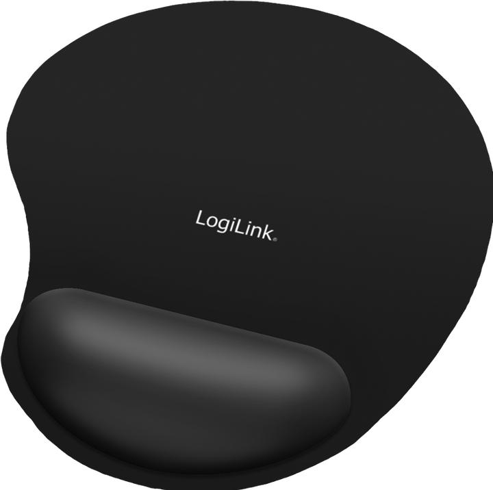 Productafbeelding LogiLink ID0027 (S)