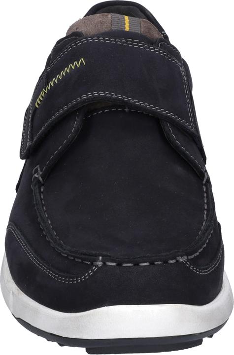 Produktbild Josef Seibel Enrico 24 - 44840 (43)