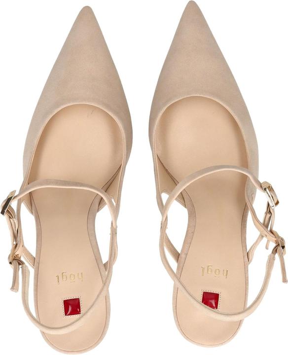 Immagine prodotto Högl Pumps (39)