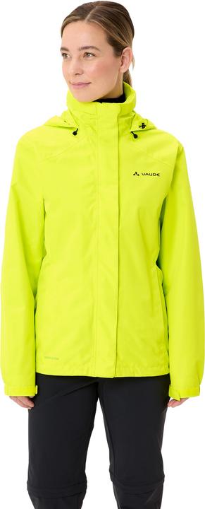 Immagine prodotto Vaude Escape Light Bike (38, S)