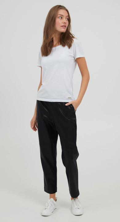 Produktbild Oxmo OXPaulia 21800069-ME (L)