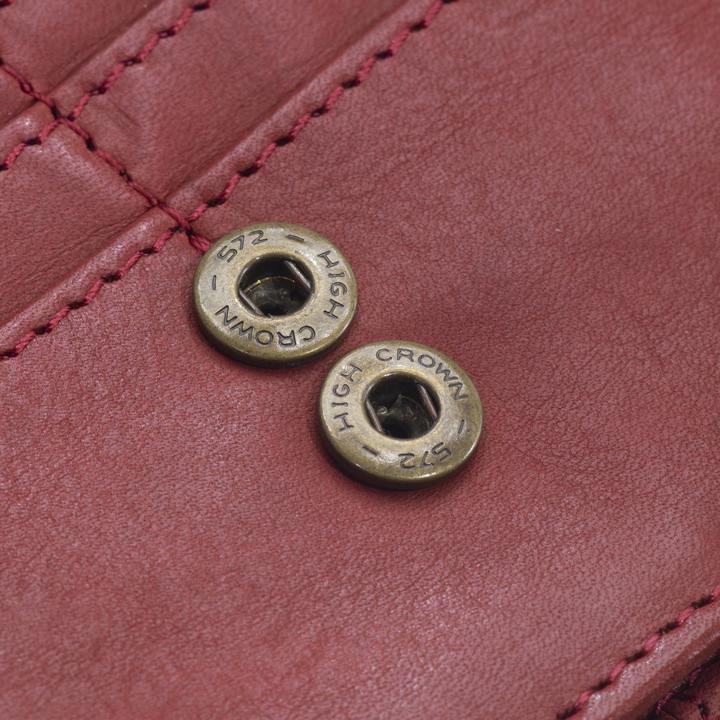 Immagine prodotto Maître steinbach immine purse lh14f