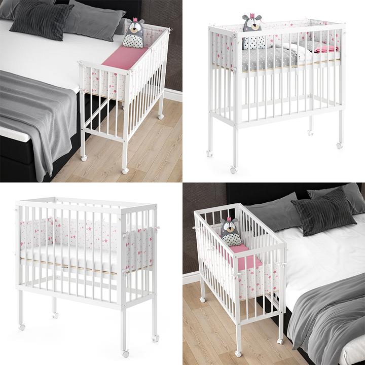 Produktbild VitaliSpa Sophie