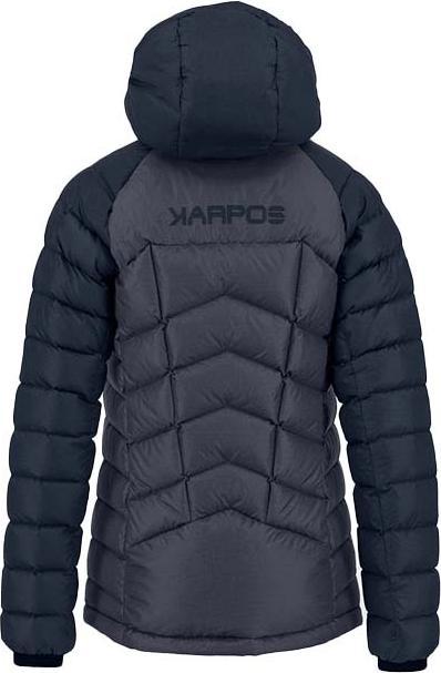 Produktbild Karpos Artika Evo W damesjas (S)