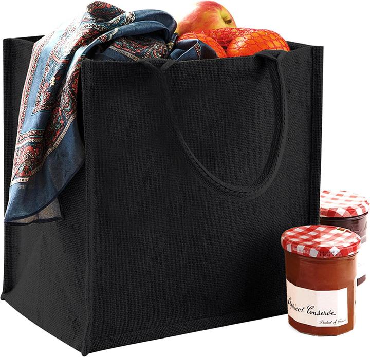Immagine prodotto Westford Mill - Borsa Riutilizzabile per la Spesa (14 l)