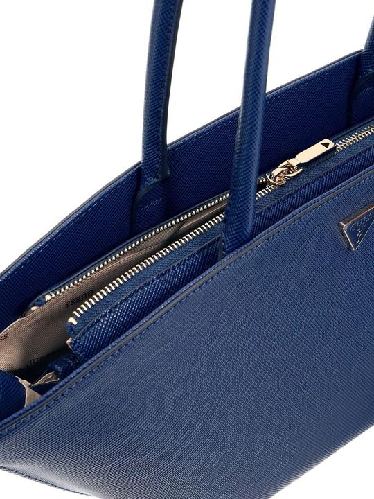 Immagine prodotto Guess Bolena Shoulder Satchel Bag