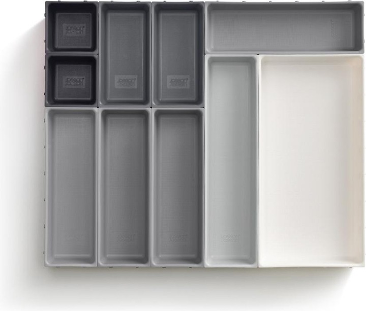 Image du produit Joseph Joseph Blox