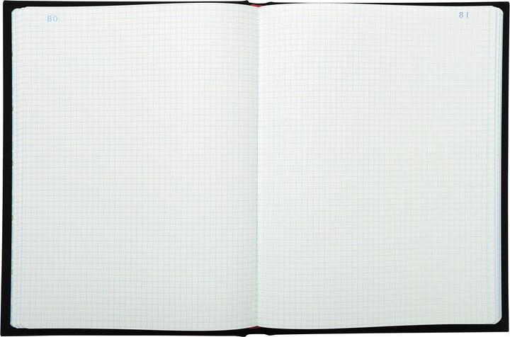 Produktbild Exacompta Geschäftsbücher (150x)