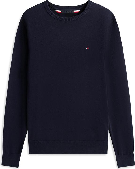 Image du produit Tommy Hilfiger 10020290 (M)