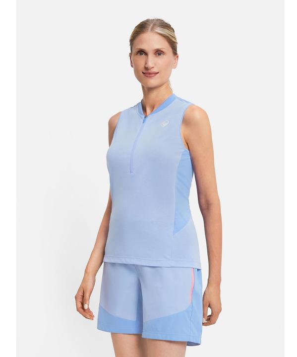 Produktbild Ziener Nikoletta (S)