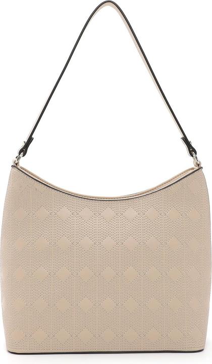 Immagine prodotto Tamaris Madeline