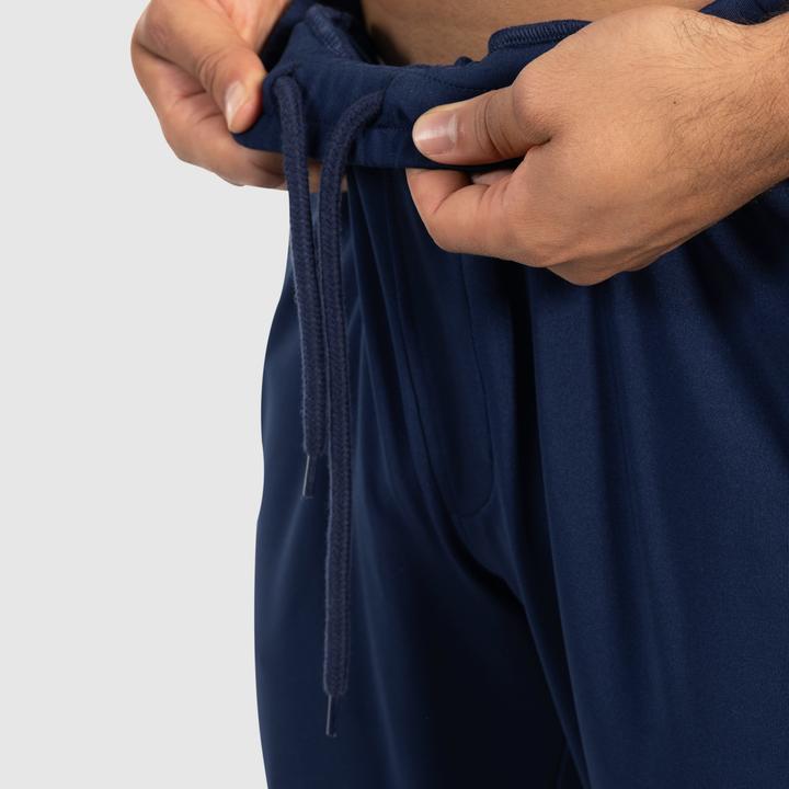 Produktbild Smilodox Jogginghose Damion (S)