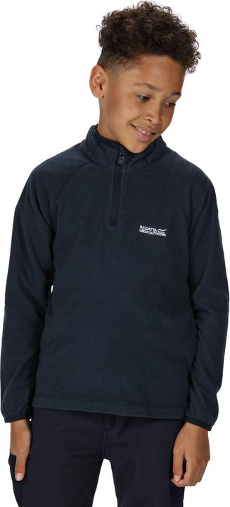 Produktbild Regatta Loco (116)