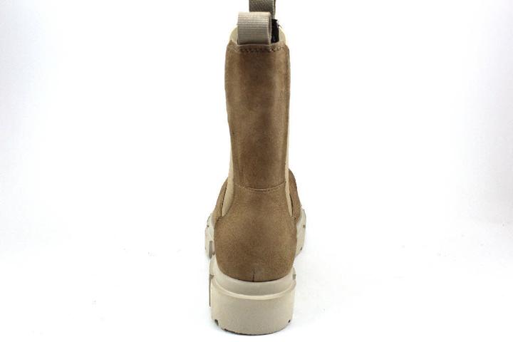 Produktbild Bugatti Stiefelette (40)