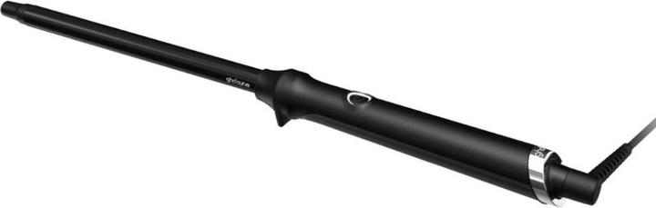 ghd Arricciacapelli a bacchetta sottile Curve (14 mm)