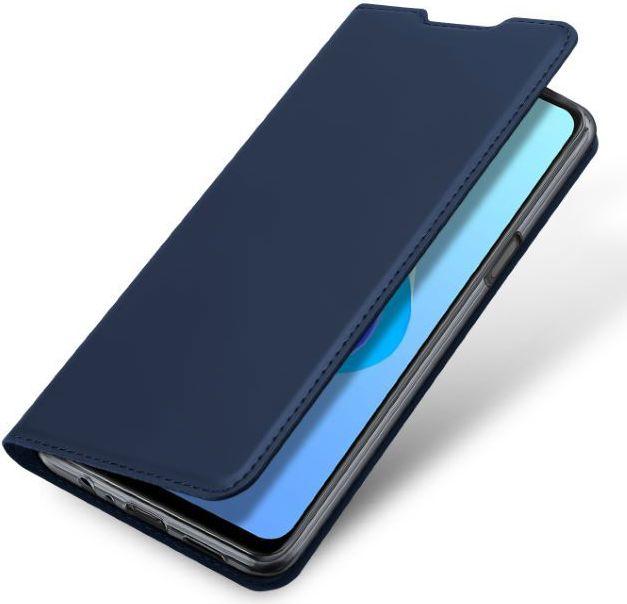 Produktbild Dux Ducis Skin Pro Series Bookcover (Realme 9i)