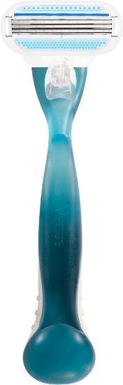 Produktbild Gillette Venus Smooth