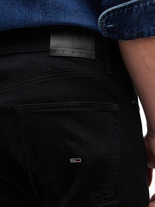 Immagine prodotto Tommy Jeans Austin Slim Fuselé (28, 36)