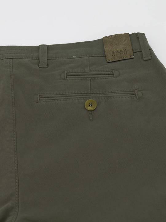 Actual product image BRAX 10020876 (W36/L32)